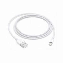 Apple Lightning to USB Cable [1В m] 