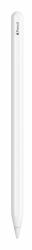 Apple Pencil [2nd Generation] stylus pen 18.2 g White 