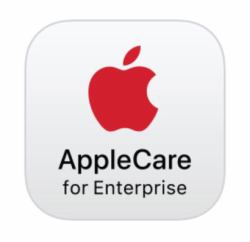 Apple Extended service agreement, parts and labour, 2 years [from original purchase date of the equipment], on-site, response time: NBD, volume, Tier 3+, for 12.9-inch iPad Pro [3rd generation, 4th generation, 5th generation] 