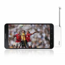 Aprotech V7 Pico Android 2 DVB-T Tuner 