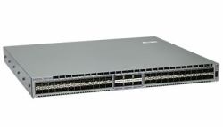 Arista Networks 7280SR-48C6 L2/L3 1U 