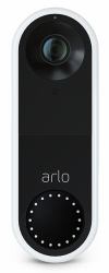 Arlo AVD2001 Black, White 