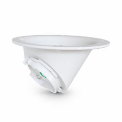 Arlo Ceiling Adapter Floodlight Mount FBA1001-10000S 