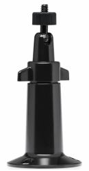 Arlo VMA1000B Mount 