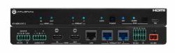 Atlona AT-HDR-CAT-2 matrix switcher 38.3 W 
