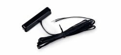 Atlona AT-IR-CS-RX matrix switch accessory 