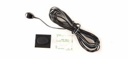 Atlona AT-IR-CS-TX matrix switch accessory 