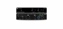 Atlona AT-OME-RX11 AV matrix switcher 104 W 