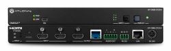Atlona AT-OME-ST31A matrix switcher 101.5 W 