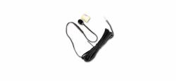 Atlona AT-OMNI-IR-TX matrix switch accessory 