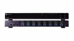 Atlona AT-UHD-CAT-8 video switch HDMI 