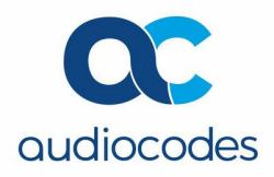 AudioCodes ACTS24X7-SBC_S78/YR warranty/support extension 1 year[s] 