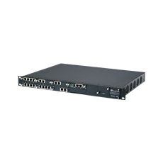 AudioCodes M1KB-VM-1SPAN network switch module 