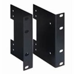 Avaya IP500 Wall Mounting Kit Black 