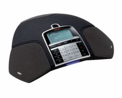 Avaya B179 IP conference phone 