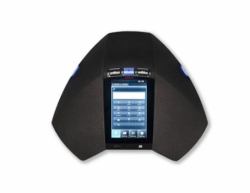 Avaya B189 IP conference phone 