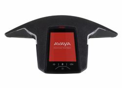 Avaya B199 IP conference phone 