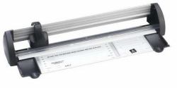 Avery A3CT paper cutter 12 sheets 
