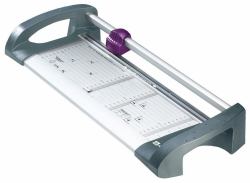 Avery A3TR paper cutter 12 sheets 
