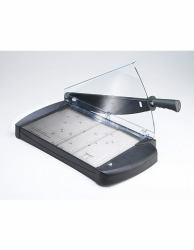 Avery Office Guillotine, A3 