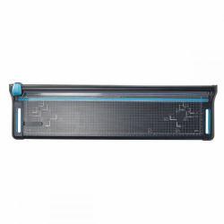 Avery Precision Trimmer paper cutter 30 sheets 