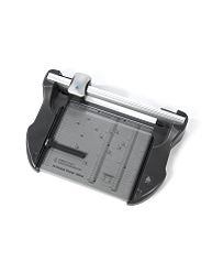 Avery Precision Cutter, A4 