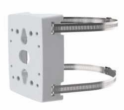 Axis T91B47 Mount 