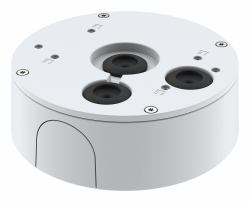 Axis T94S01P Base unit 