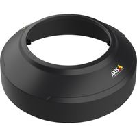 Axis 01245-001 security camera accessory Housing 