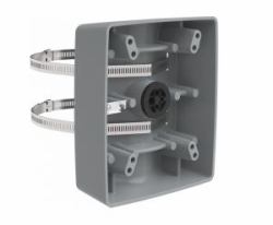 Axis T91B57 Mount 