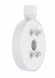 Axis T94V01C Mount 