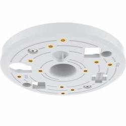 Axis T91A33 Mount 