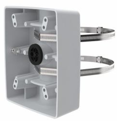 Axis 01470-001 security camera accessory Mount 