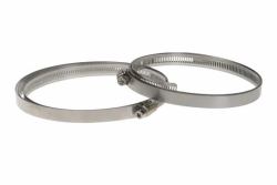 Axis 01472-001 strap 