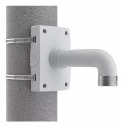 Axis 01473-001 camera mounting accessory 
