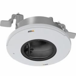 Axis 01757-001 security camera accessory Mount 