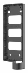 Axis TA8601 Black 1 pc[s] 