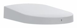 Axis 01783-001 security camera accessory Mount 