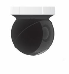 Axis 01820-001 security camera accessory Cover 