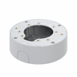 Axis TP3603 Connection box 