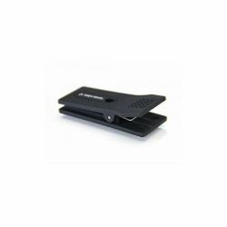 Axis 02126-001 body camera accessory Black 