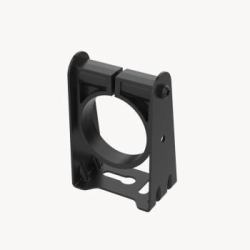 Axis TF1901-RE hardware firewall 