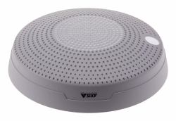 Axis 02223-001 speaker grille 