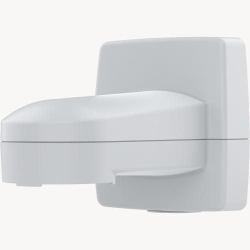 Axis TQ5001-E Wall/Pole Mount - Warranty: 60M