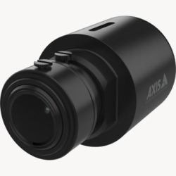 Axis F2115-R hardware firewall 