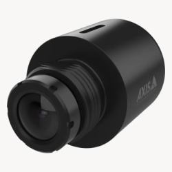 Axis F2105-RE hardware firewall 