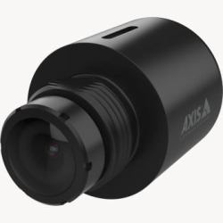 Axis F2135-RE hardware firewall 
