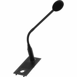 Axis TC6901 Black Conference microphone 