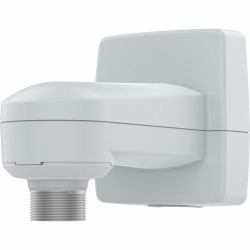 Axis TP1001-E Wall/Pole Mount - Warranty: 60M