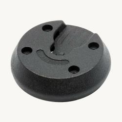AXIS TW1108 SCREW-ON MOUNT 5P. - .